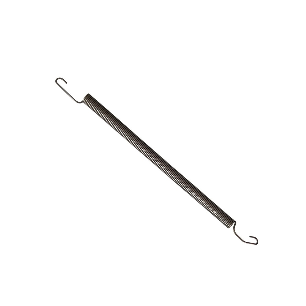 Breville BOV800XL Smart Oven Replacement Door Tension Spring Metal Hook